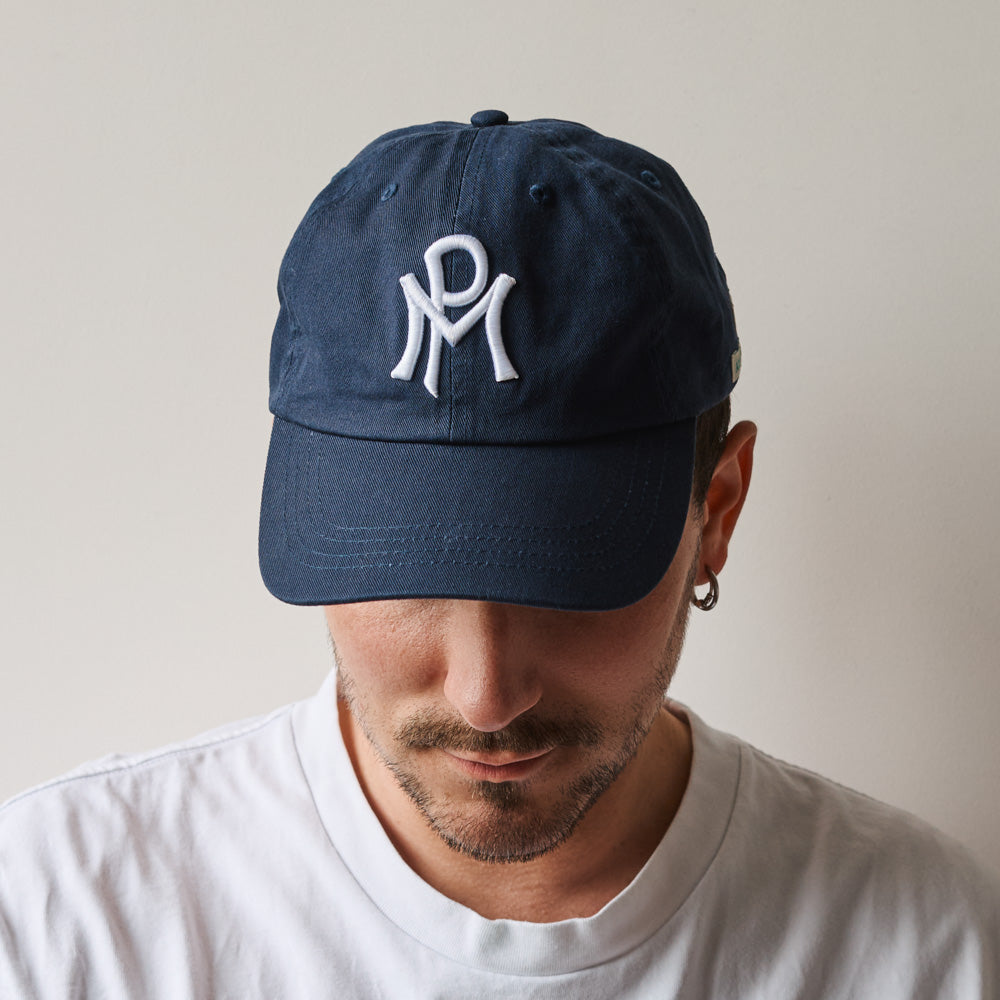 Paris merci キャップ Caps & Bucket Hats – Merci Paris