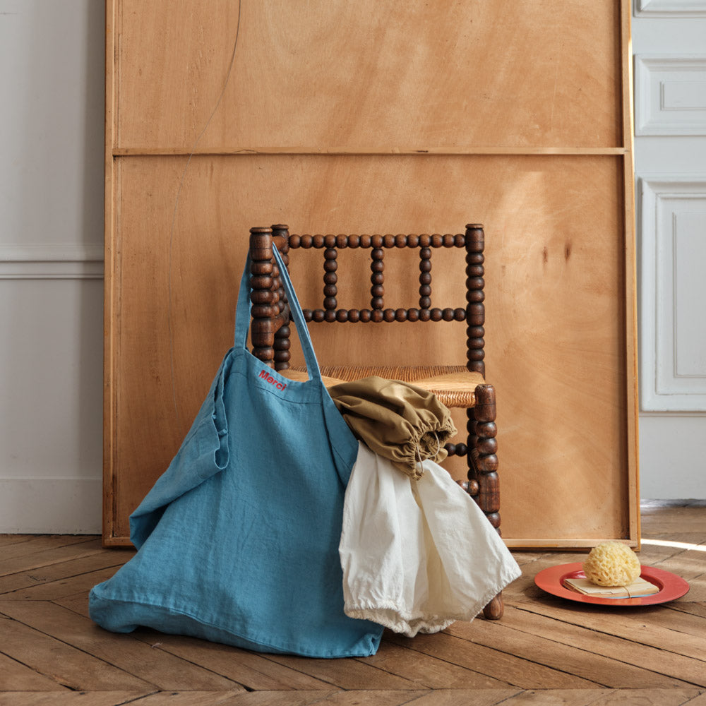 Women's bags – Page 4 – Merci Paris