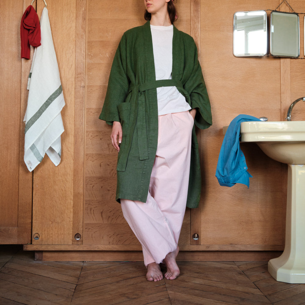 111 bd Beaumarchais - Magasin Mode & Maison – Merci Paris