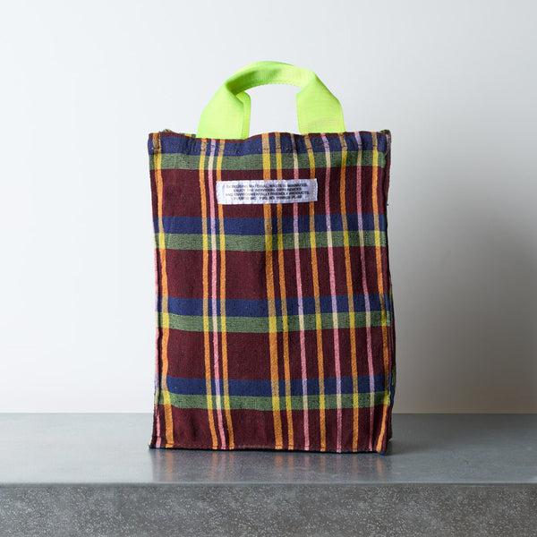 Sac à Documents en coton