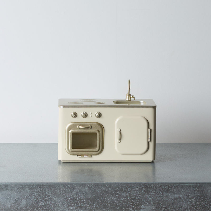 Cuisine Miniature - Maileg