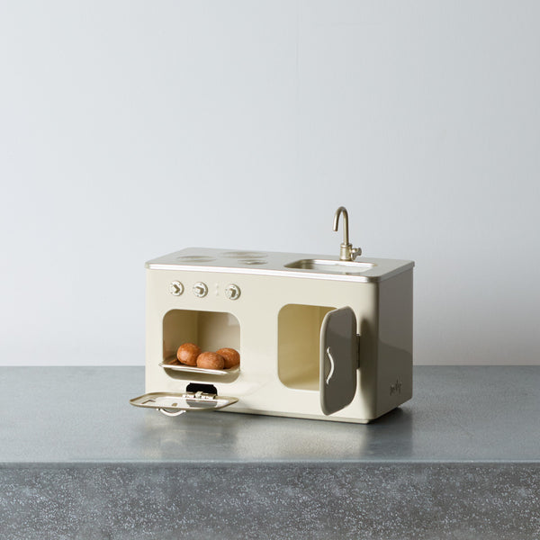 Cuisine Miniature - Maileg