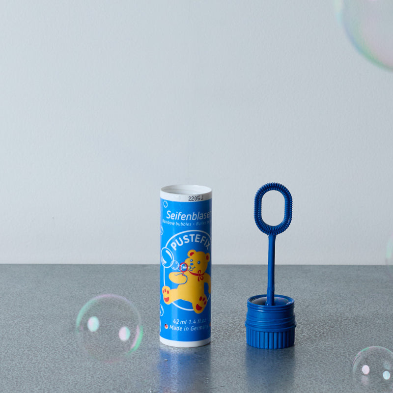 Bulles de savon - 42ml