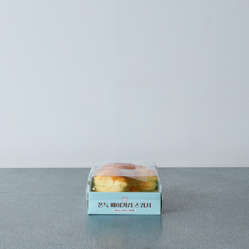 Stress-ball - Boulangerie