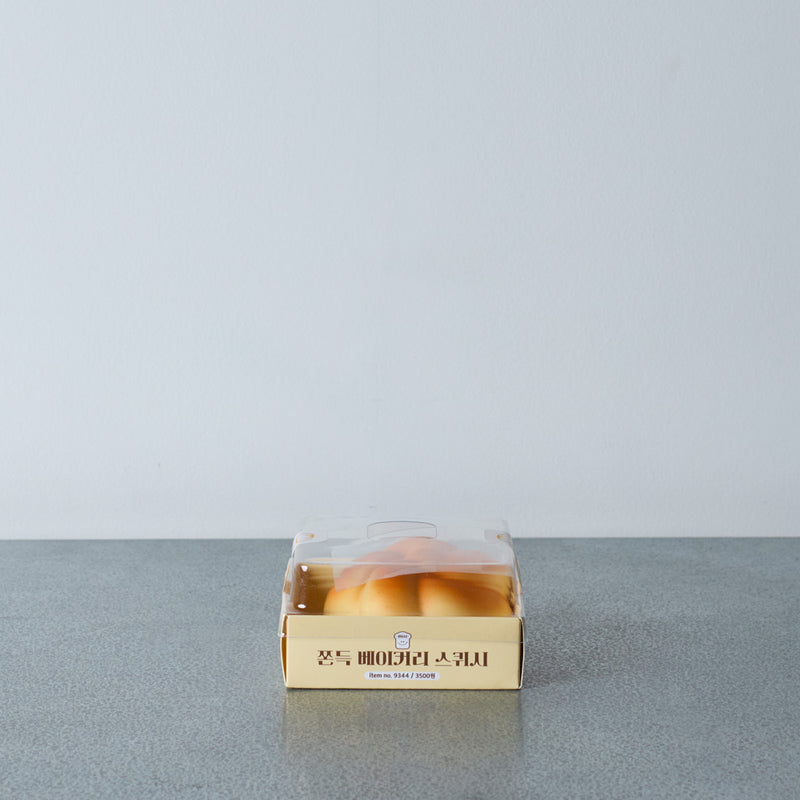 Stress-ball - Boulangerie