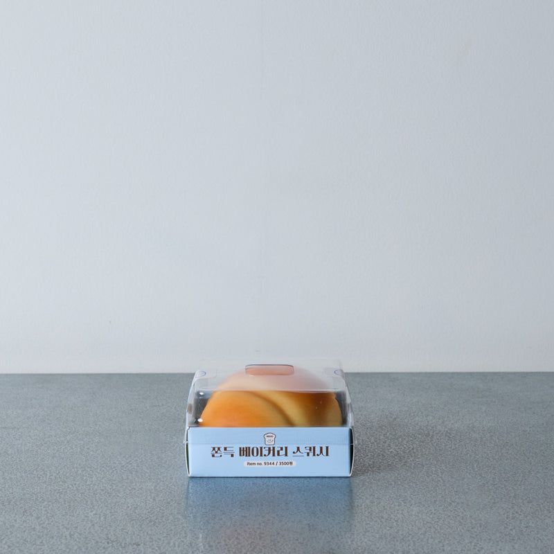 Stress-ball - Boulangerie