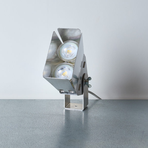 Applique Led Spot 2 - Piet Hein Eek