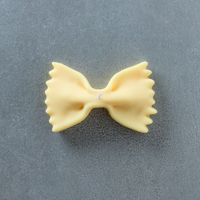 Bougie - Farfalle