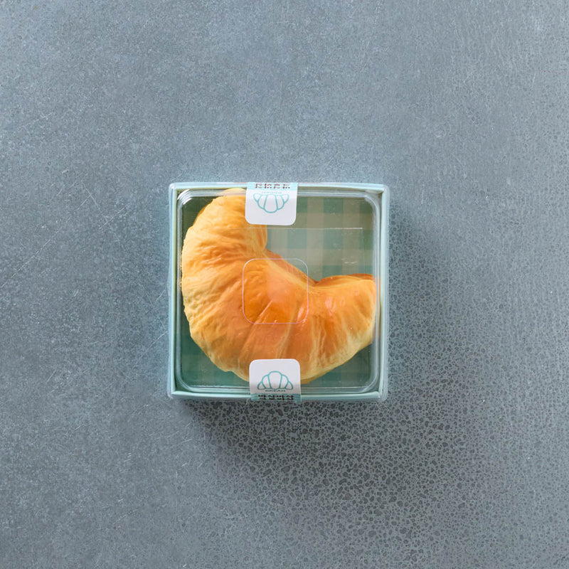Stress-ball - Boulangerie