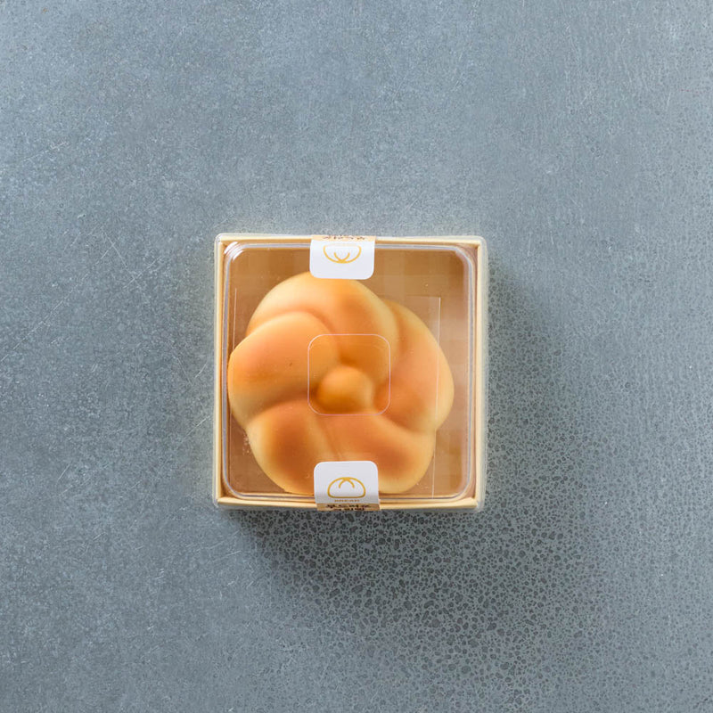 Stress-ball - Boulangerie