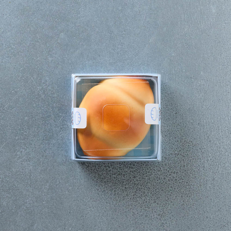 Stress-ball - Boulangerie