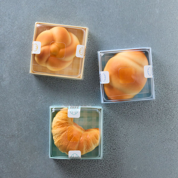 Stress-ball - Boulangerie