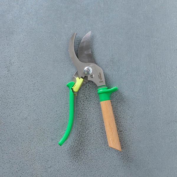Secateur prairie - Opinel
