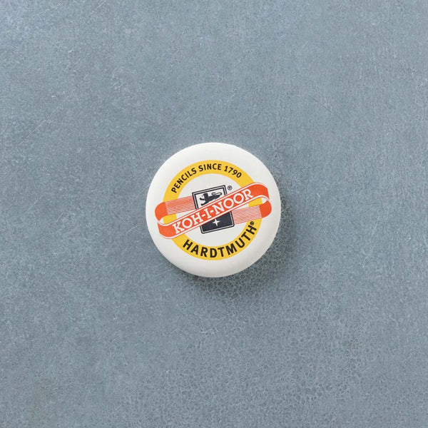 Gomme Ronde
