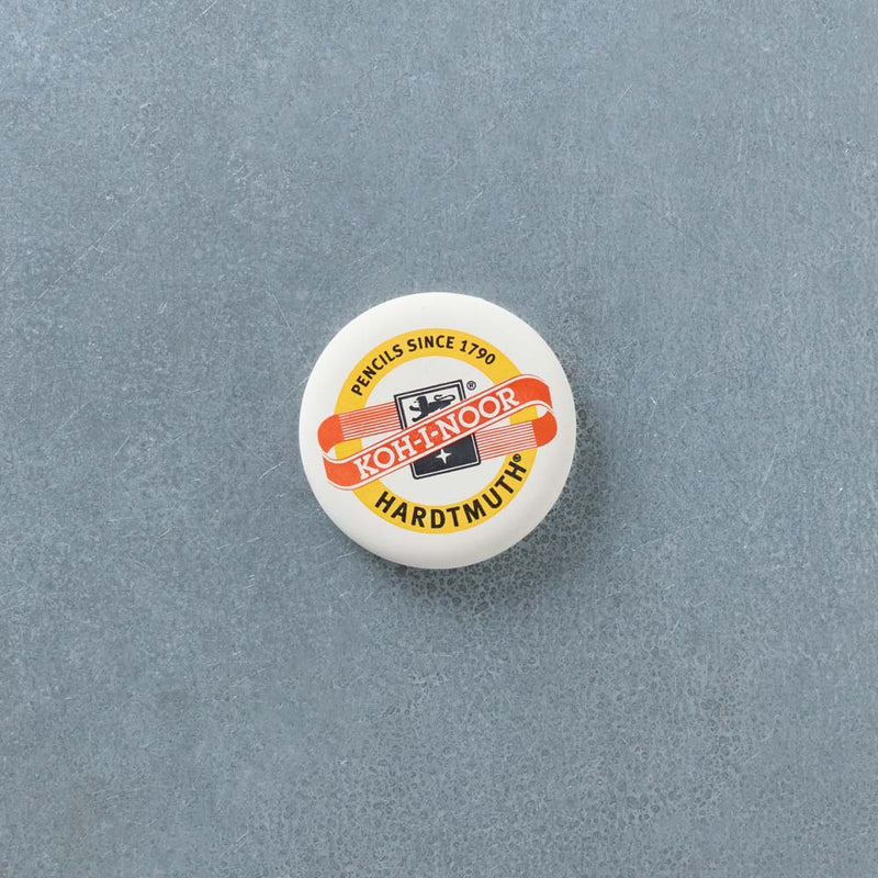 Gomme Ronde