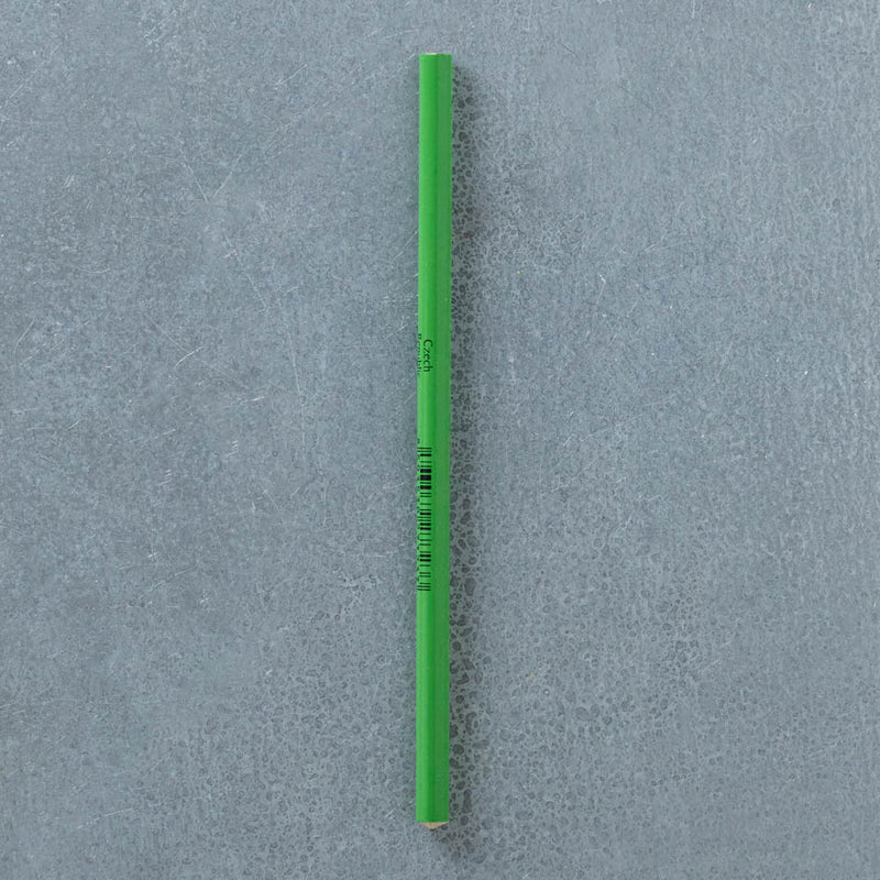 Crayon Special 3263 - Vert