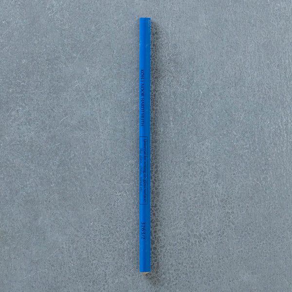 Crayon Special 3263 - Bleu