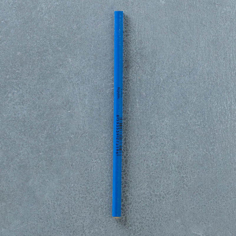 Crayon Special 3263 - Bleu