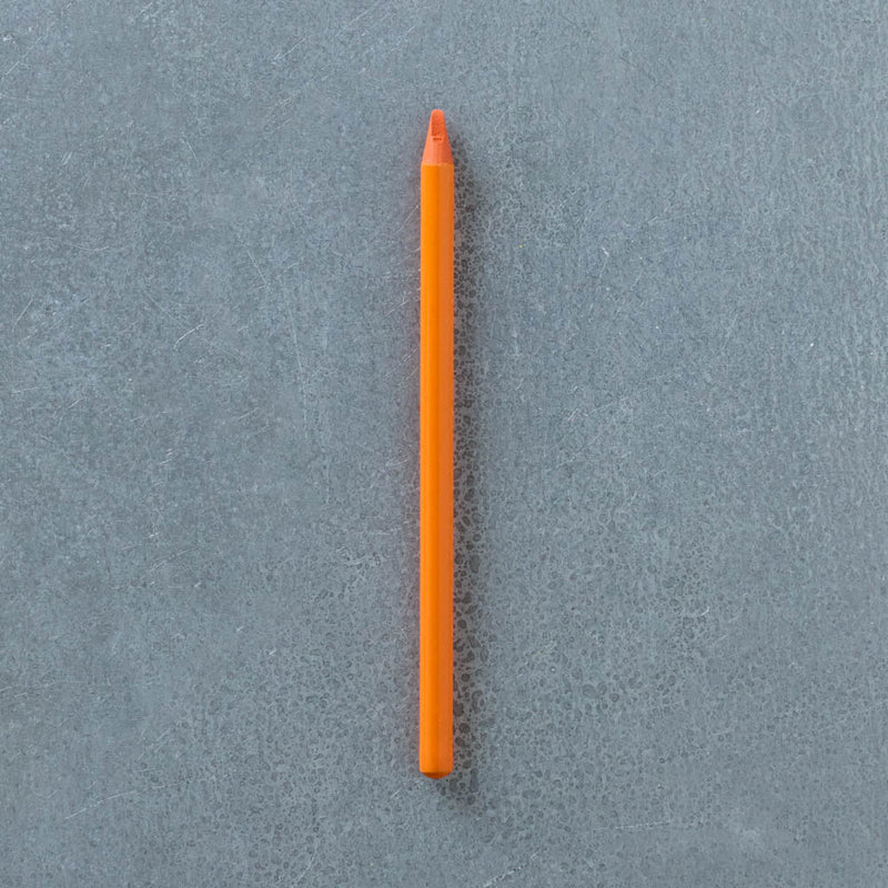 Crayon 8750 - Orange
