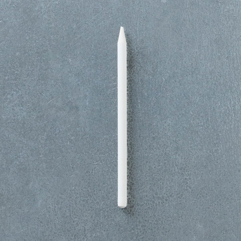 Crayon 8750 - Blanc