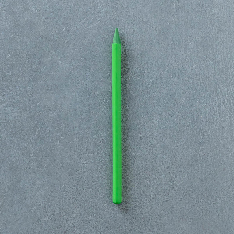Crayon 8750 - Vert
