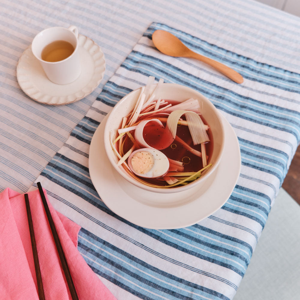 Protection Matelassée Pour Coffre Nissan X-Trail - Anti-dérapante Et Lavable - Pour Animaux Et Transports