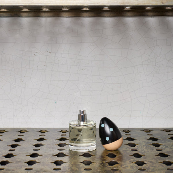 Eau de toilette Cedar Root - Henrik Vibskov