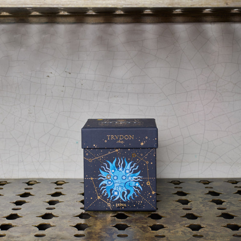 Trudon - Bougie Luna