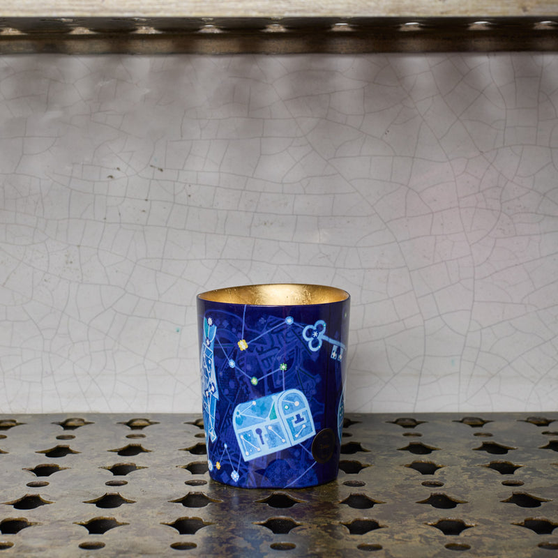 Trudon - Bougie Luna