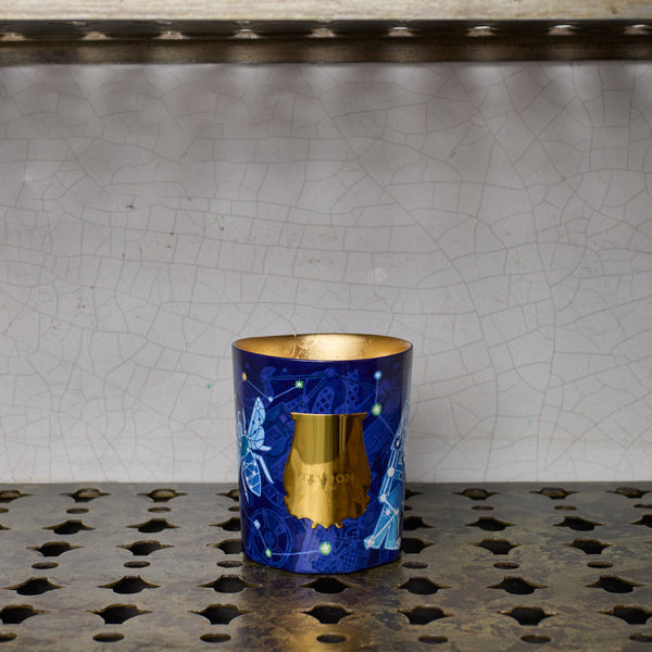 Trudon - Bougie Luna