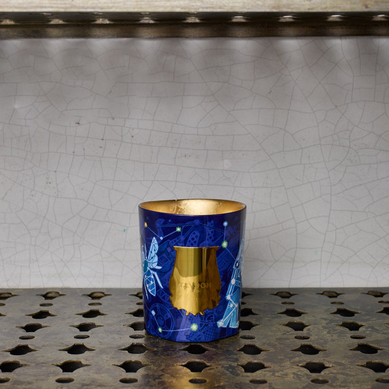 Trudon - Bougie Luna