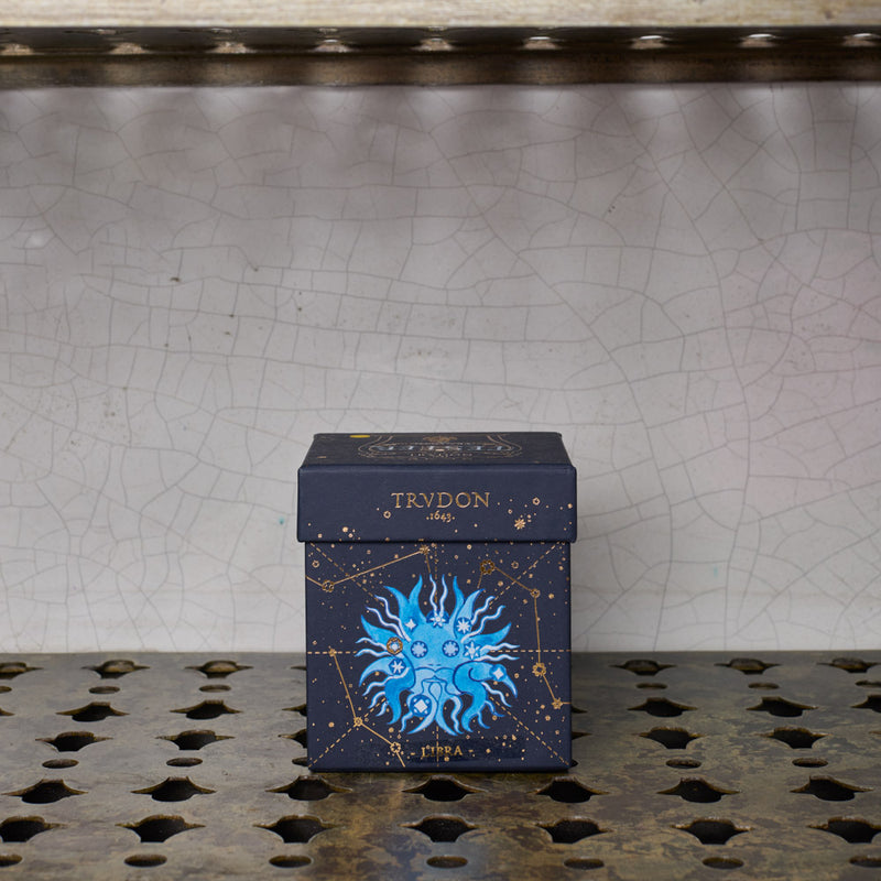 Trudon - Bougie Libra