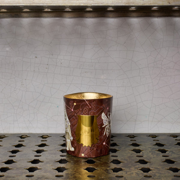 Trudon - Bougie Libra