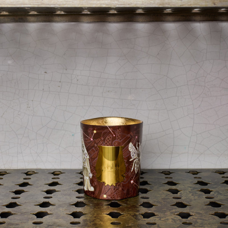 Trudon - Bougie Libra