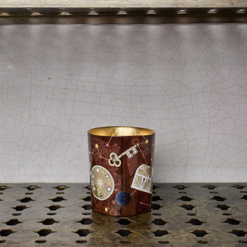 Trudon - Bougie Libra