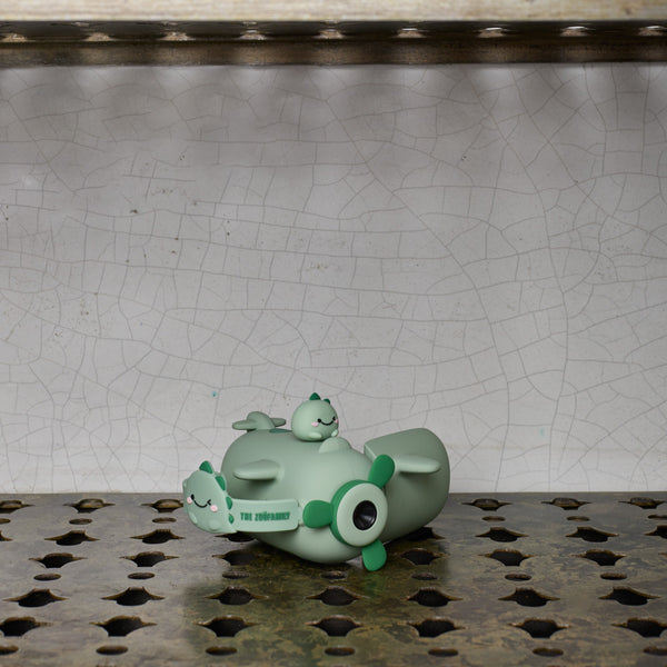 Camescope pour enfant - Dinosaure