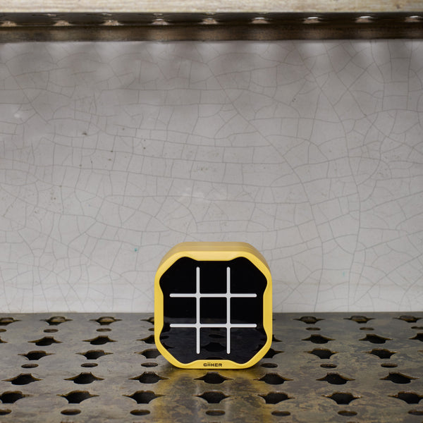 Jeu - Morpion électronique