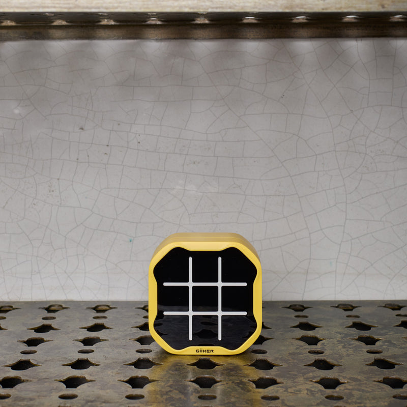 Jeu - Morpion électronique