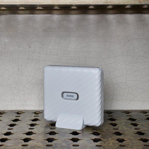 Imprimante Instax Link Wide