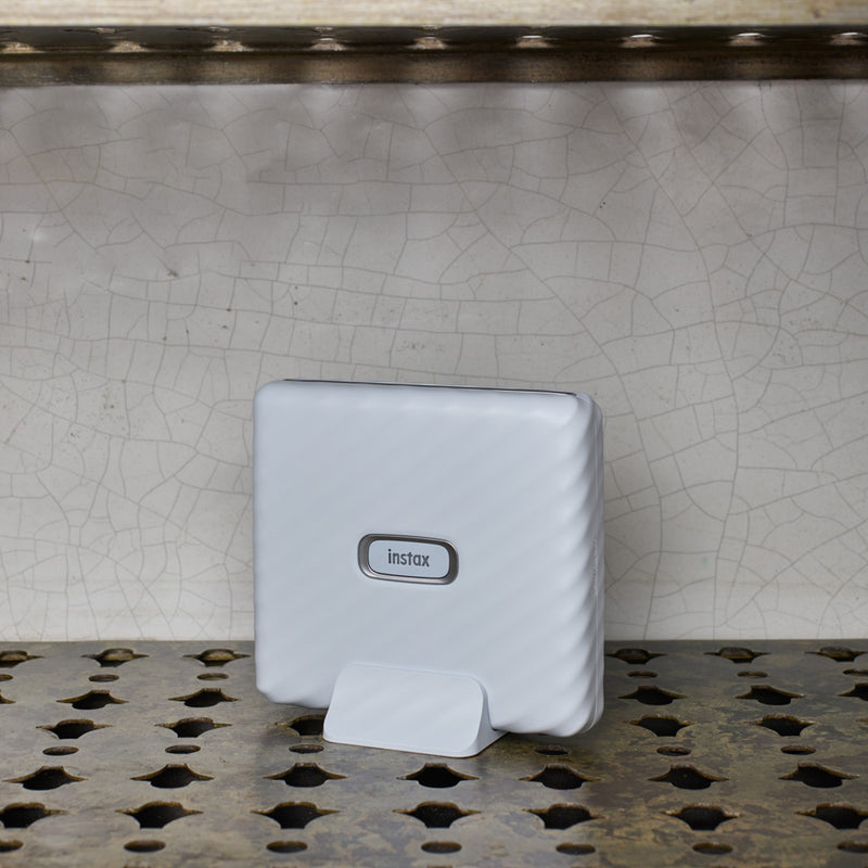Imprimante Instax Link Wide