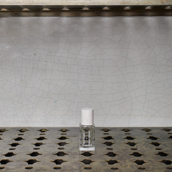 Eau de parfum - Bain de midi - Maison Matine