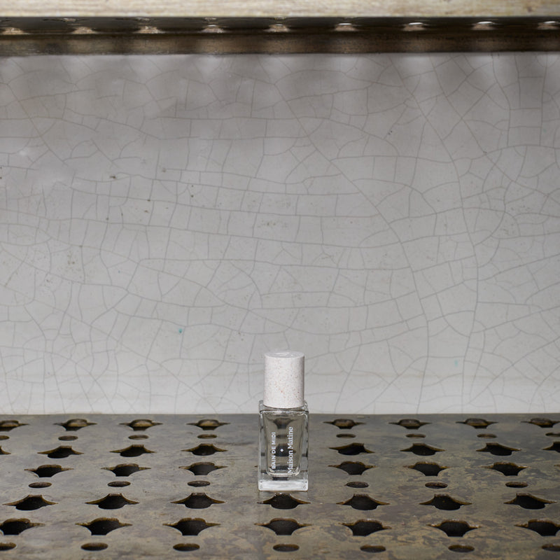 Eau de parfum - Bain de midi - Maison Matine