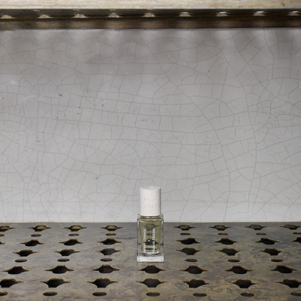 Eau de parfum - Avant L'orage - Maison Matine