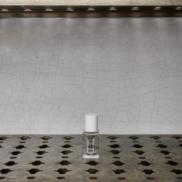 Eau de parfum -  Poom Poom - Maison Matine