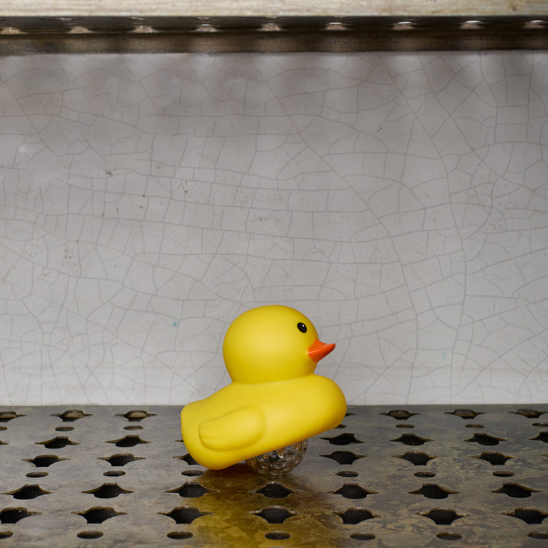 Lampe - Canard Boogie