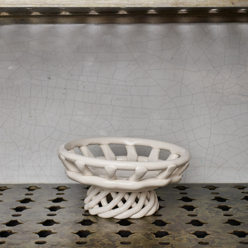 Corbeille à fruit - Bitossi Home