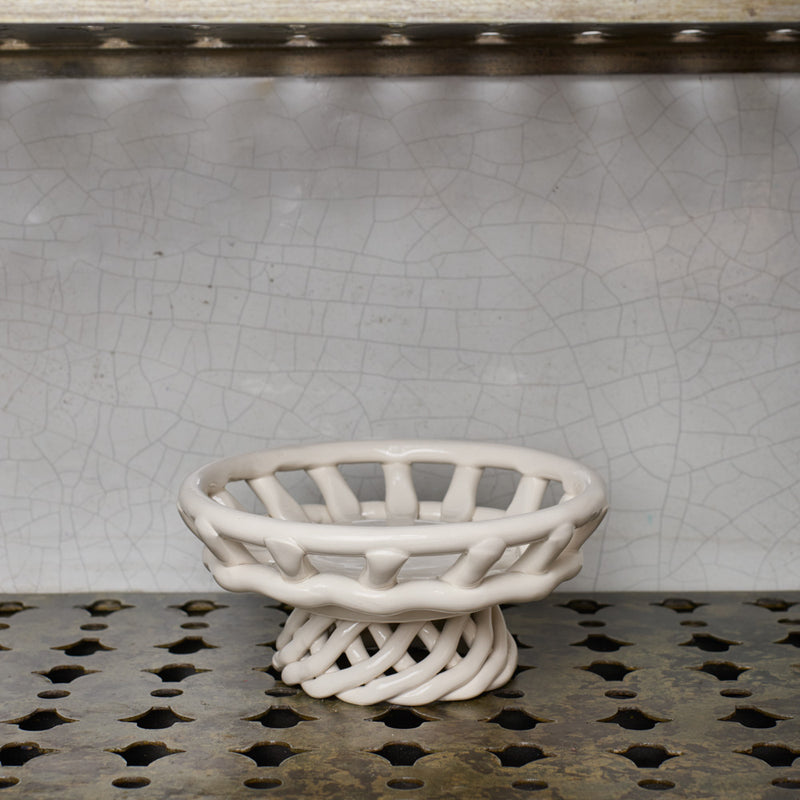 Corbeille à fruit - Bitossi Home