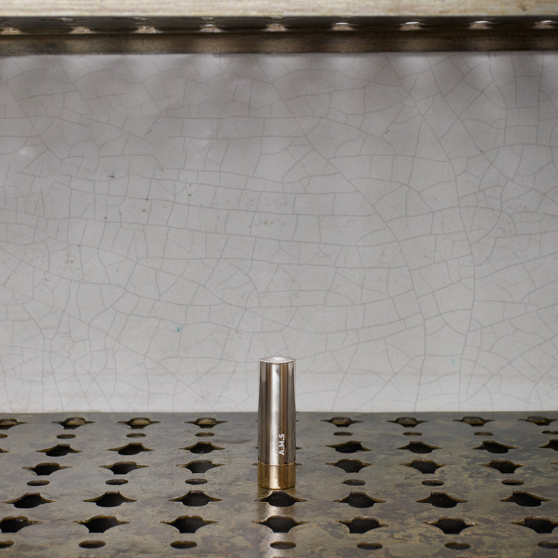 Baume à lèvres au miel de Mānuka - Activist