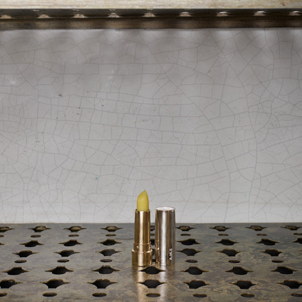 Baume à lèvres au miel de Mānuka - Activist