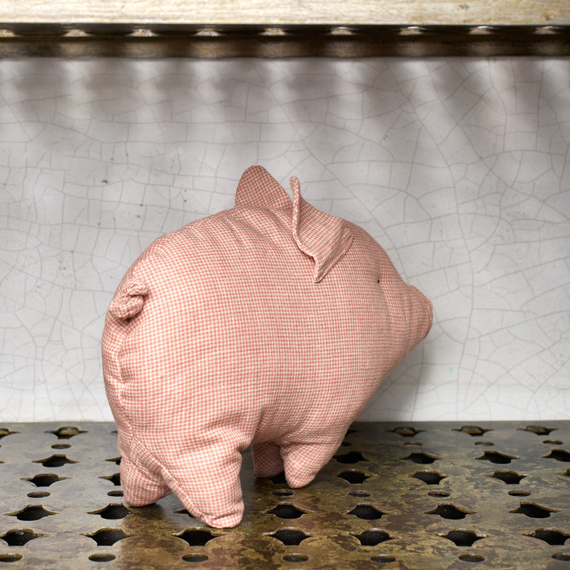 Peluche cochon - Maileg